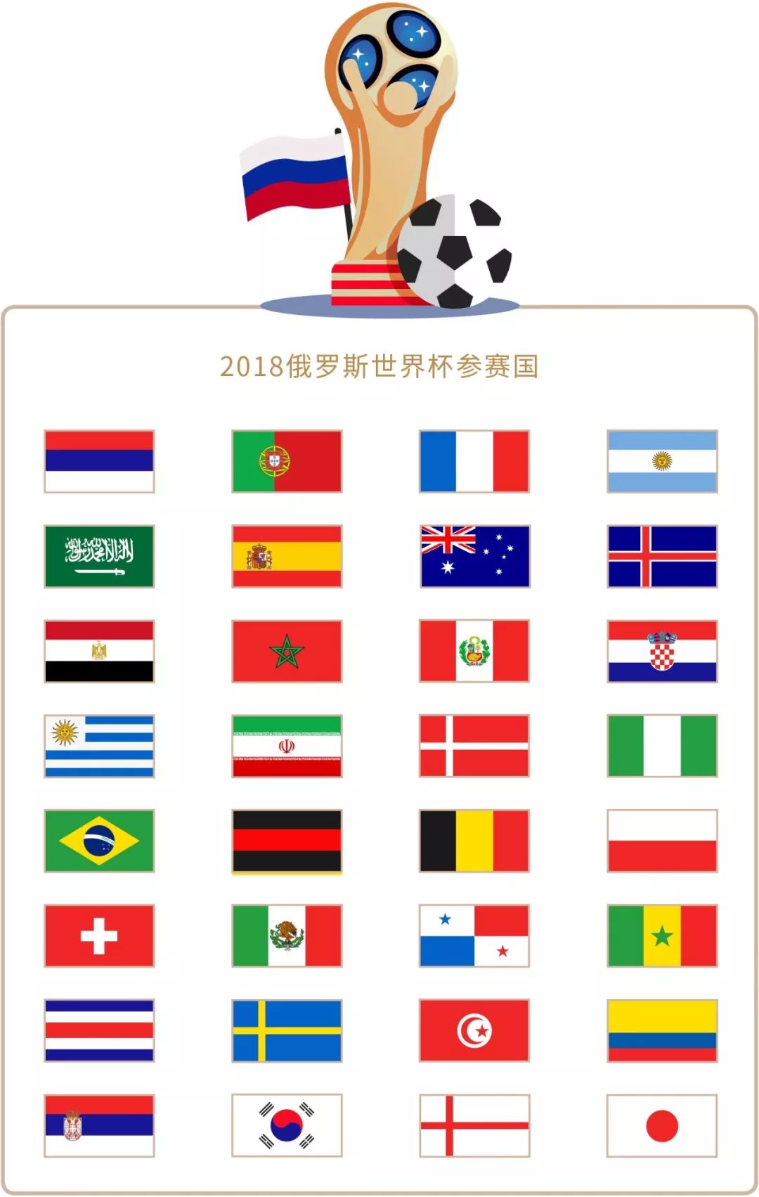 这种刻板