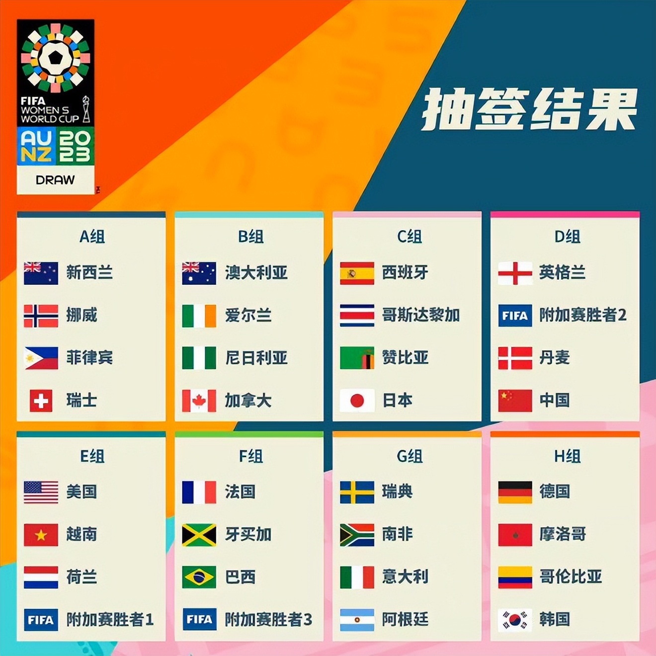 秀战梦八