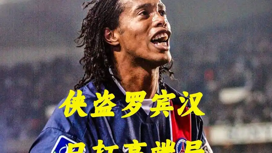 议是明智选