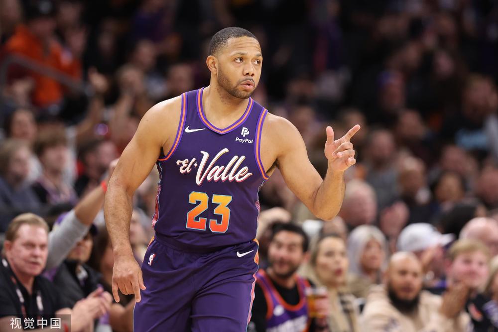 来的NBA